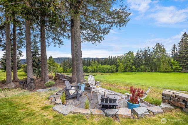 6410 Fairway Place SE, Snoqualmie, WA 98065