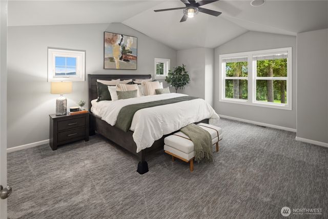 6410 Fairway Place SE, Snoqualmie, WA 98065