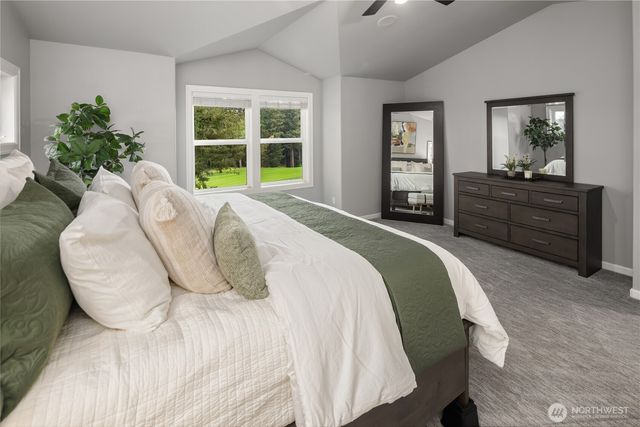 6410 Fairway Place SE, Snoqualmie, WA 98065