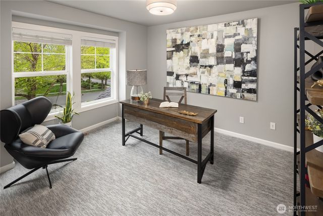 6410 Fairway Place SE, Snoqualmie, WA 98065