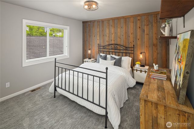 6410 Fairway Place SE, Snoqualmie, WA 98065