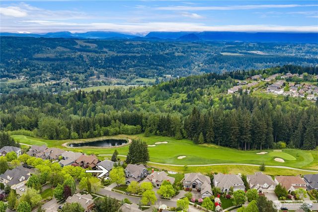 6410 Fairway Place SE, Snoqualmie, WA 98065