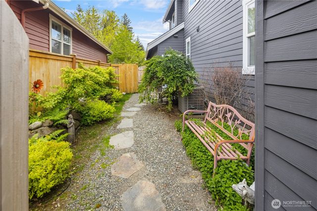 6410 Fairway Place SE, Snoqualmie, WA 98065