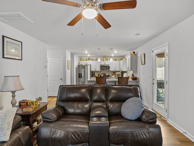 314 Carramore Drive, Inman, SC 29349