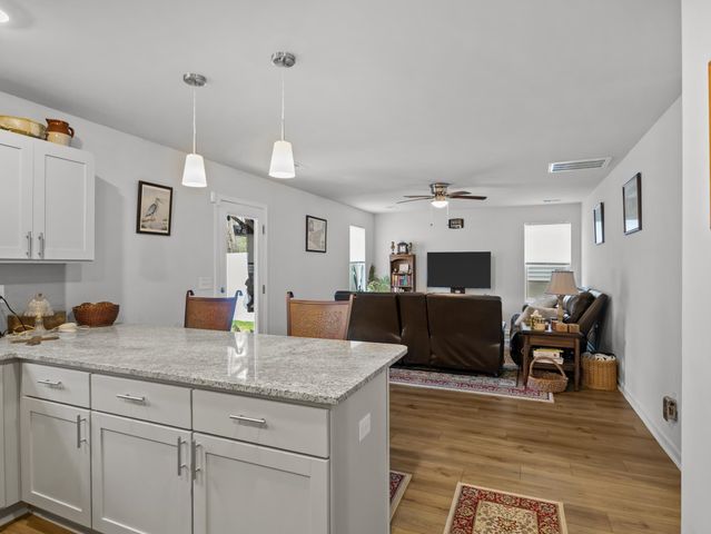 314 Carramore Drive, Inman, SC 29349