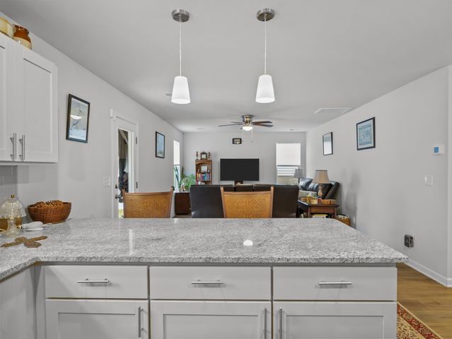 314 Carramore Drive, Inman, SC 29349