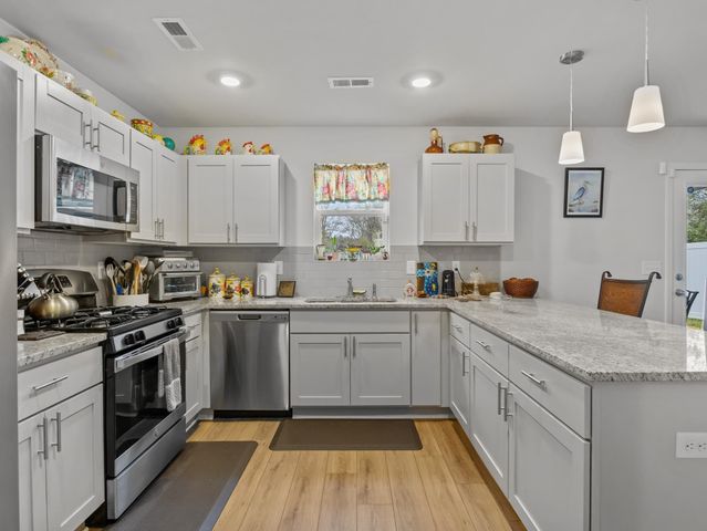 314 Carramore Drive, Inman, SC 29349