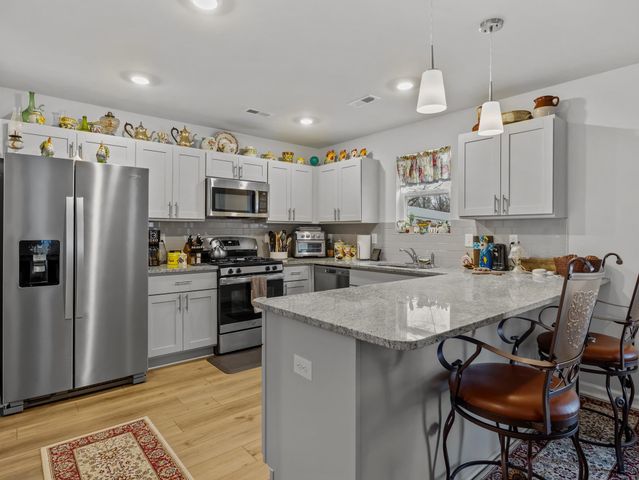 314 Carramore Drive, Inman, SC 29349