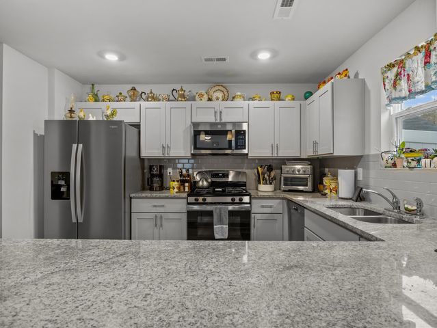 314 Carramore Drive, Inman, SC 29349