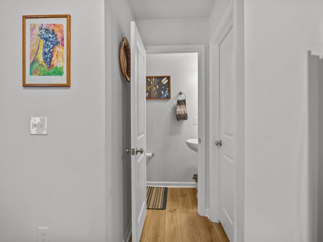 314 Carramore Drive, Inman, SC 29349