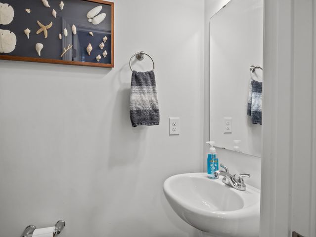 314 Carramore Drive, Inman, SC 29349