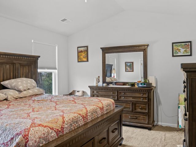 314 Carramore Drive, Inman, SC 29349