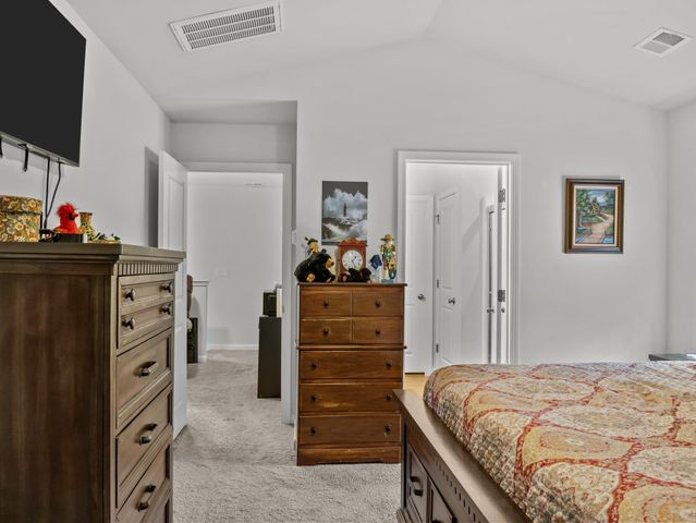 314 Carramore Drive, Inman, SC 29349