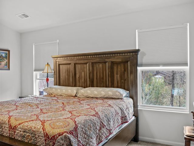 314 Carramore Drive, Inman, SC 29349