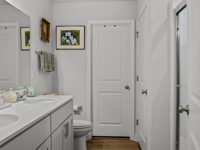 314 Carramore Drive, Inman, SC 29349