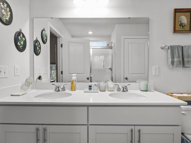 314 Carramore Drive, Inman, SC 29349