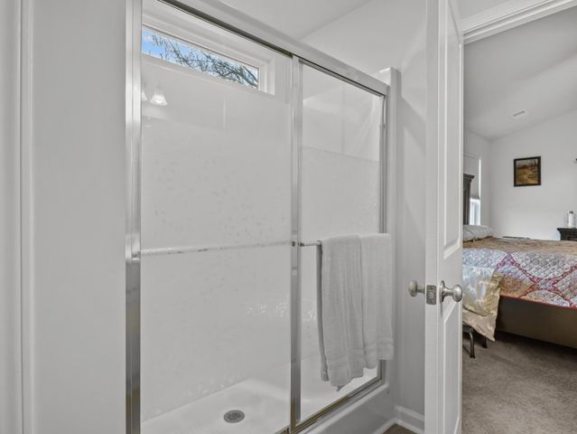 314 Carramore Drive, Inman, SC 29349