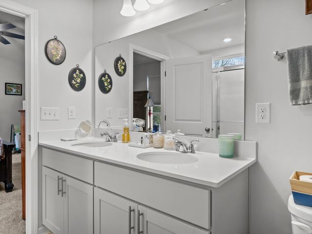 314 Carramore Drive, Inman, SC 29349