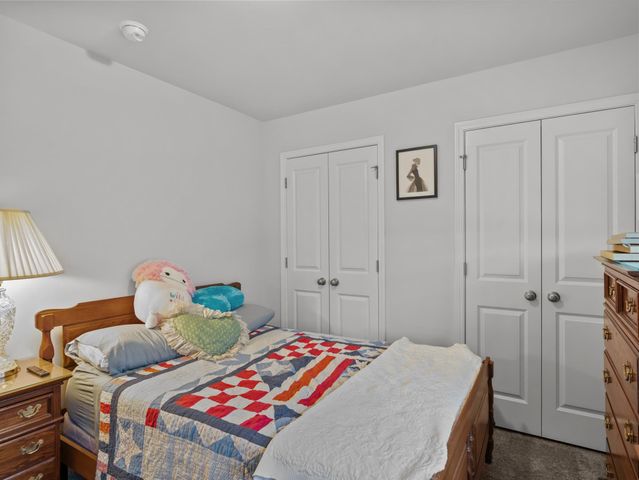 314 Carramore Drive, Inman, SC 29349