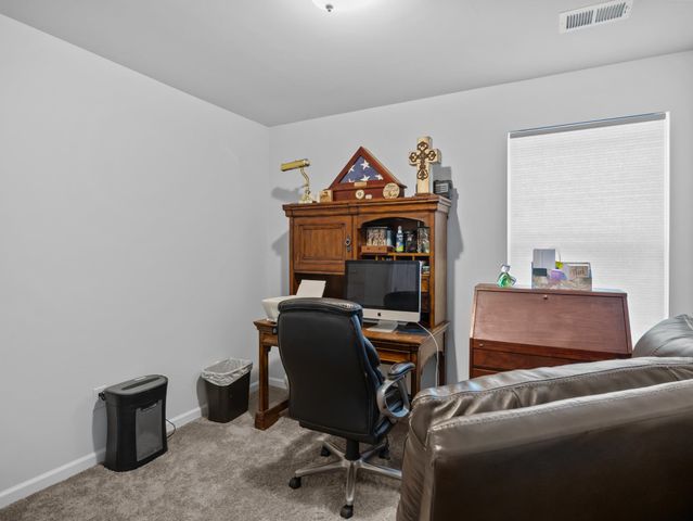 314 Carramore Drive, Inman, SC 29349