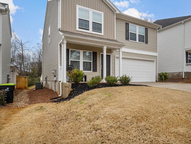 314 Carramore Drive, Inman, SC 29349