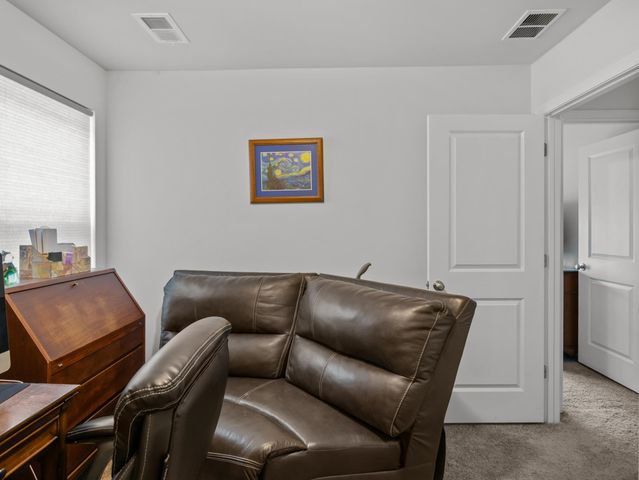 314 Carramore Drive, Inman, SC 29349