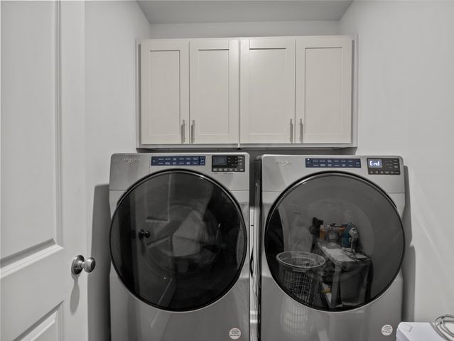 314 Carramore Drive, Inman, SC 29349