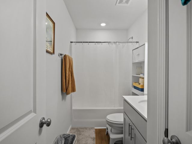 314 Carramore Drive, Inman, SC 29349