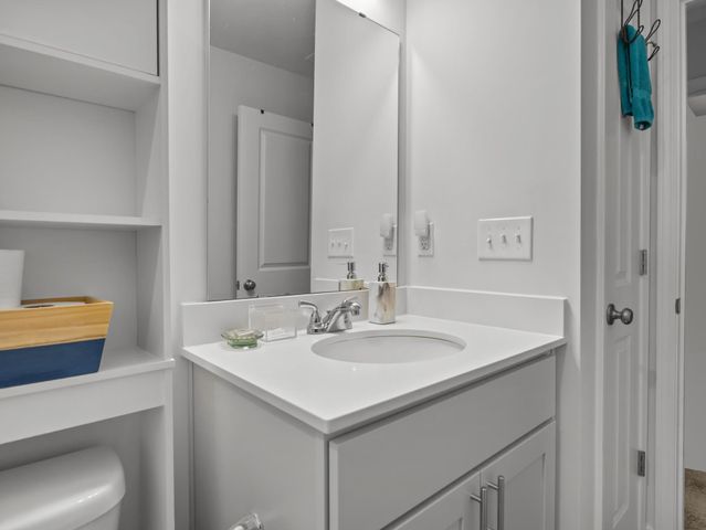 314 Carramore Drive, Inman, SC 29349