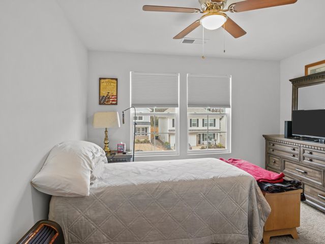 314 Carramore Drive, Inman, SC 29349