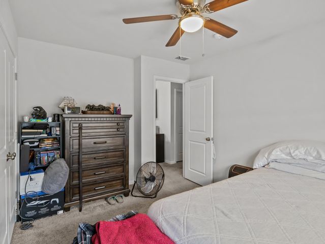 314 Carramore Drive, Inman, SC 29349