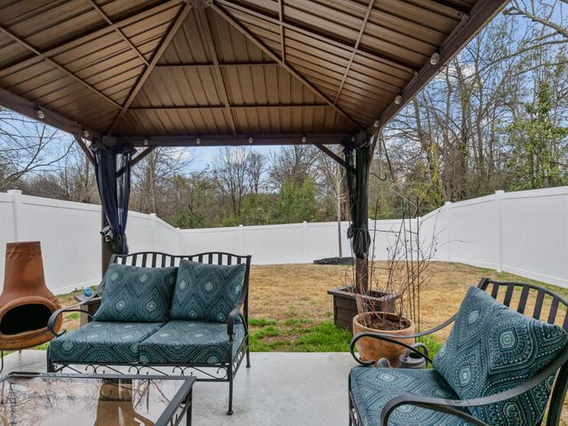 314 Carramore Drive, Inman, SC 29349