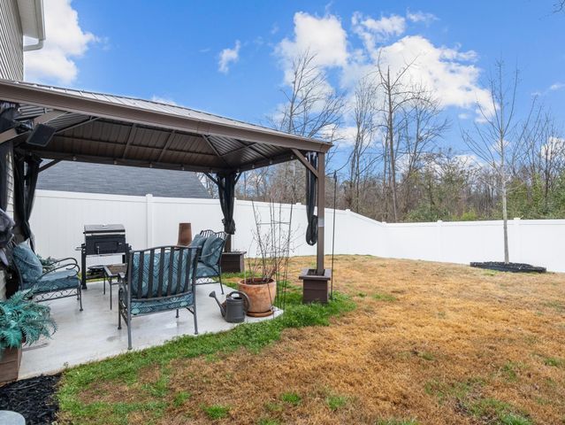 314 Carramore Drive, Inman, SC 29349