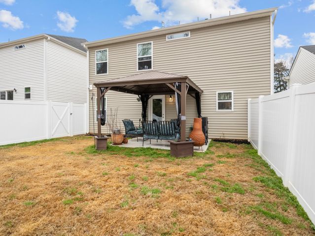 314 Carramore Drive, Inman, SC 29349