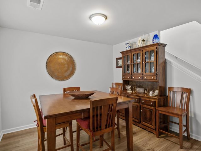 314 Carramore Drive, Inman, SC 29349