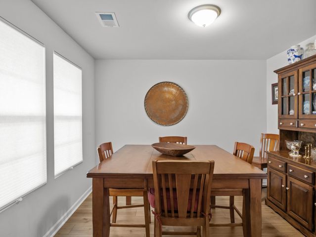 314 Carramore Drive, Inman, SC 29349