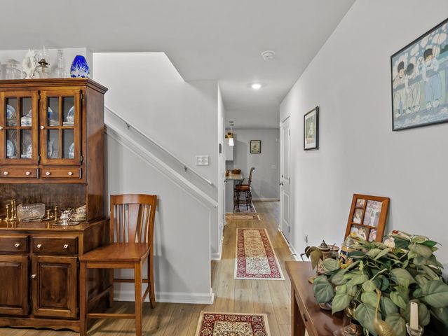 314 Carramore Drive, Inman, SC 29349