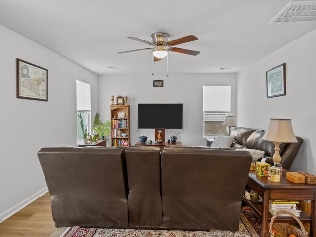 314 Carramore Drive, Inman, SC 29349