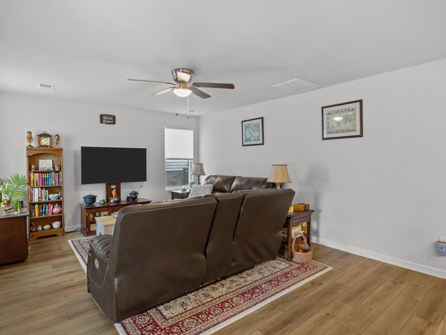 314 Carramore Drive, Inman, SC 29349