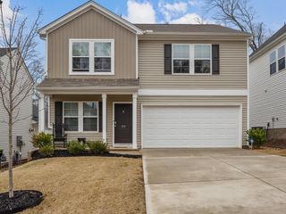 314 Carramore Drive, Inman, SC 29349