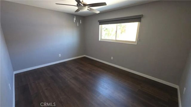 9840 Amsdell, Whittier, CA 90605
