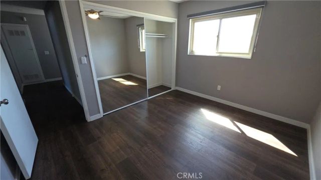 9840 Amsdell, Whittier, CA 90605