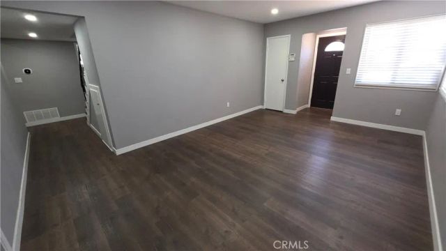 9840 Amsdell, Whittier, CA 90605