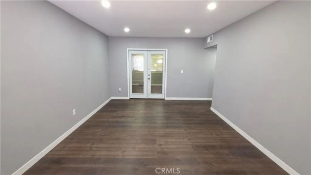 9840 Amsdell, Whittier, CA 90605