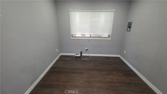 9840 Amsdell, Whittier, CA 90605