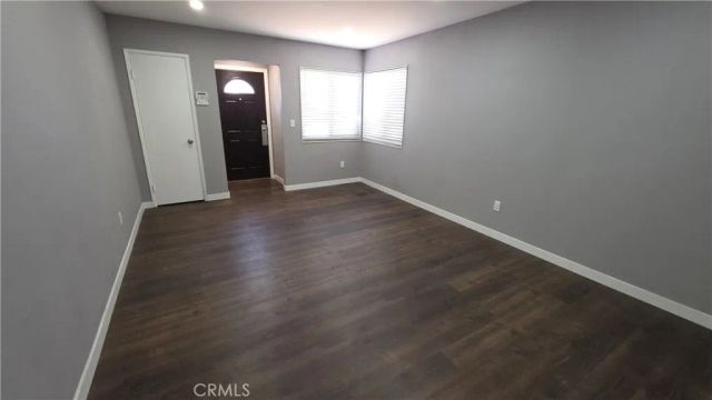 9840 Amsdell, Whittier, CA 90605