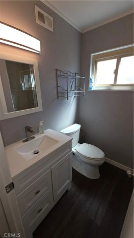 9840 Amsdell, Whittier, CA 90605