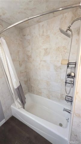 9840 Amsdell, Whittier, CA 90605