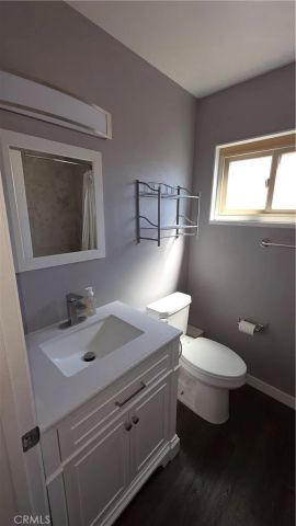 9840 Amsdell, Whittier, CA 90605