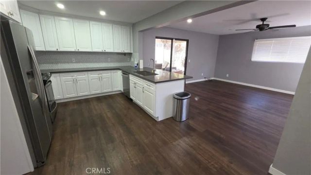 9840 Amsdell, Whittier, CA 90605